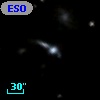 ESO 546-7