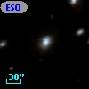 ESO 546-2