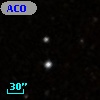 ACO  3048