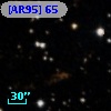 [AR95]  65