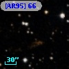 [AR95]  66