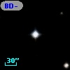 BD-22   458