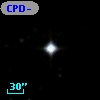 CPD-22   273