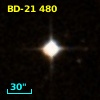 BD-21   480