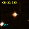 LP  830-72