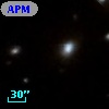 APMGS 023819.3-203644.8