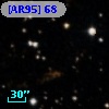 [AR95]  68