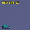 ESO 546-11