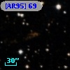[AR95]  69