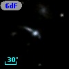 6dFGS gJ024149.3-204854