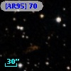 [AR95]  70