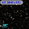 AT 2047+372