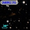 [AR95]  71