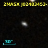 2MASX J02483453-2006596