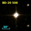 BD-20   508