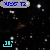 [AR95]  72