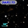 [AR95]  73