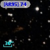 [AR95]  74
