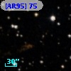 [AR95]  75