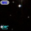 WISH B0240.3-2046