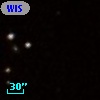 WISH B0243.8-2150