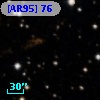 [AR95]  76