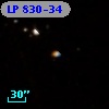 LP  830-34