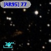 [AR95]  77