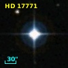 HD  17771