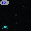 EQ 0248-196