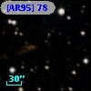 [AR95]  78