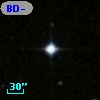BD-21   508