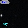 PKS J0249-1928