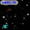 [AR95]  79