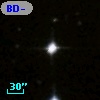 BD-21   501
