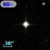 BD-21   502