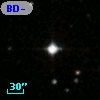 BD-21   505
