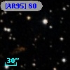 [AR95]  80