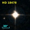 HD  18478