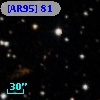 [AR95]  81