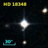 HD  18348
