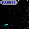 [AR95]  82