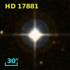 CCDM J02518-2117AB