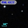 PHL  4327