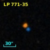 LHS  1463