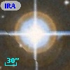 IRAS 02487-2112