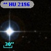 **  HU  2186