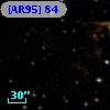 [AR95]  84