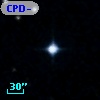 CPD-20   332