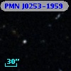 PMN J0253-1959